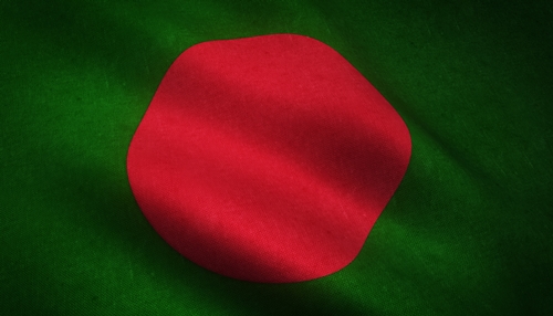bangladesh.jpg